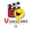 video_tanz