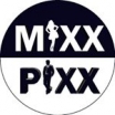 mixx_pixx