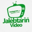 jalebtarin_video