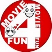 movie4fun