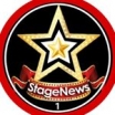 stagenews.1