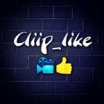 cliip_like