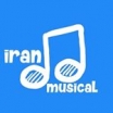 iran_musical