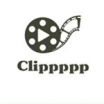 clippppp