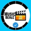 music.beruz