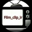 film_clip_ir
