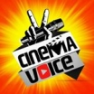 cinema_voice
