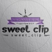 sweet_clip