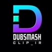 dubsmash_clip_ir