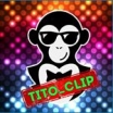 tito_clip