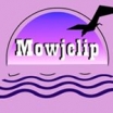 mowjclip