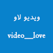 video__love
