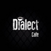 dialect_cafe
