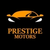 prestige_motors