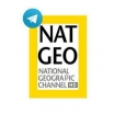 nationalgeographicchanne