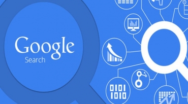 سئو و عملکردهای جست و جو در گوگل