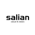 salian