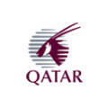 qatar air