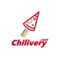 chilivery