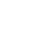 gooshishop
