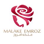 malake_emroz