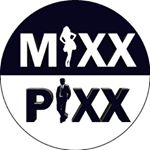 mixx_pixx