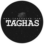 __taghas__