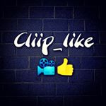 cliip_like
