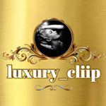 luxury_cliip