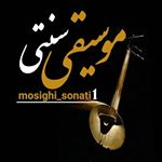 mosighi_sonati1