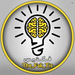 the_fak_tis