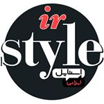 ir._.style