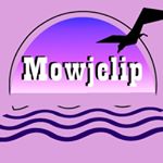 mowjclip